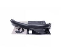 Conduite d'air droite 54SKV061 ESEN SKV pour FORD TRANSIT Autobus/Autocar