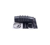 Conduite d'air droite 54SKV093 ESEN SKV pour RENAULT MODUS / GRAND MODUS