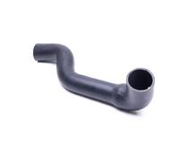 Conduite d'air droite 54SKV146 ESEN SKV pour SAAB 9-3