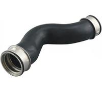 A.I.C 56721 Tuyau d'alimentation