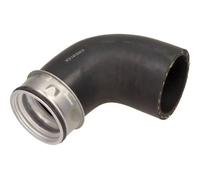 Conduite d'air droite 68-0125 MAXGEAR pour VW SKODA AUDI SEAT