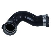 Conduite d'air droite 68-0281 MAXGEAR pour MERCEDES-BENZ VIANO