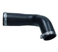 MaXgear Gaine de suralimentation 68-0482 pour VW Transporter T5 / Multivan V (OE 7E0145709D)