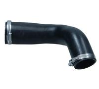 MaXgear Gaine de suralimentation 68-0482 pour VW Transporter T5 / Multivan V (OE 7E0145709D)