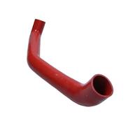 Conduite d'air droite 68-0542 MAXGEAR pour IVECO DAILY III Fourgon
