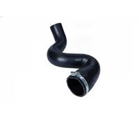 Conduite d'air droite 68-0594 MAXGEAR pour AUDI A4 B6 A4 B6 Avant A4 B7