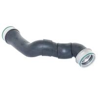 BUGIAD 81606 Gaine de suralimentation pour MERCEDES-BENZ