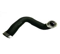 BUGIAD 81609 Gaine de suralimentation