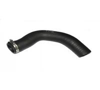 Conduite d'air droite 81640 BUGIAD pour MERCEDES-BENZ SPRINTER 3,5-t Fourgon