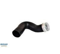 BUGIAD 81644 Gaine de suralimentation