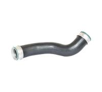 Conduite d'air droite 81648 BUGIAD pour MERCEDES-BENZ SPRINTER 2-t Fourgon