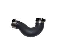 Conduite d'air droite 81654 BUGIAD pour MERCEDES-BENZ VITO / MIXTO Fourgon VIANO