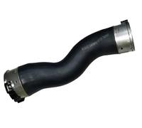 BUGIAD 81735 Durite de turbo
