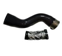 Conduite d'air droite 81744 BUGIAD pour DACIA RENAULT