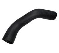 Conduite d'air droite 81763 BUGIAD pour FORD TRANSIT Autobus/Autocar