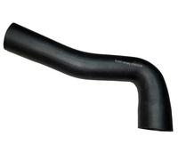 BUGIAD 81769 Gaine de suralimentation