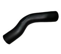 BUGIAD 81815 Gaine de suralimentation