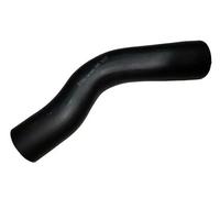 BUGIAD Conduite d'air droite 81815 pour AUDI SEAT SKODA VW