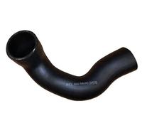 BUGIAD 81819 Gaine de suralimentation