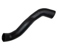 BUGIAD 81821 Durite de turbo