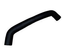 Conduite d'air droite 81839 BUGIAD pour IVECO DAILY III Fourgon