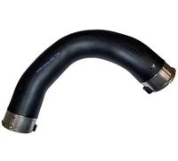 Conduite d'air droite 81858 BUGIAD pour MERCEDES-BENZ CLASSE V VITO Fourgon