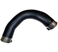 BUGIAD Conduite d'air droite 81858 pour MERCEDES-BENZ Classe V / Vito Fourgon
