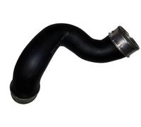 BUGIAD 81860 Durite de turbo
