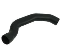 Conduite d'air droite 81969 BUGIAD pour FORD FOCUS II FOCUS II Fourgon/Break