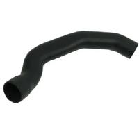 Conduite d'air droite 81969 BUGIAD pour FORD FOCUS II FOCUS II Fourgon/Break