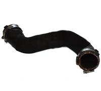 Conduite d'air droite 81991 BUGIAD pour AUDI A4 B7 A4 B7 Avant A4 B7 Décapotable