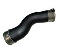 Conduite d'air droite 82722 BUGIAD pour BMW X5