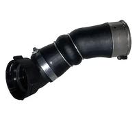 BUGIAD 88451 Durite de turbo