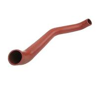 Conduite d'air droite 96608 MEAT & DORIA pour IVECO DAILY III Fourgon