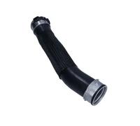 MAXGEAR 68-0300 Gaine de suralimentation