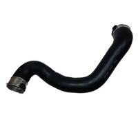 BUGIAD 81781 Gaine de suralimentation