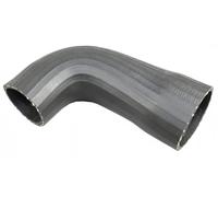 METZGER 2400278 Durite de turbo