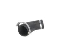 Thermotec Gaine de suralimentation DCG185TT