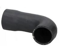 Durite de turbocompresseur IMPERGOM IMP230318