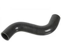 BLUE PRINT ADBP690002 Durite de turbo
