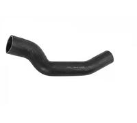 Conduite d'air droite CR (caoutchouc chloroprène) 714 036 0002 MEYLE pour FORD