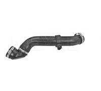 MEYLE 714 036 0006 Durite de turbo