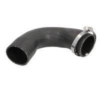 Durite de turbocompresseur THERMOTEC DCA050TT