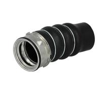 Tuyau d'admission, alimentation d'air THERMOTEC DCB009TT