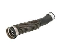 Thermotec Durite de turbocompresseur DCB034TT pour BMW 3 (E90) 2005-2007