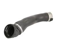 THERMOTEC DCB038TT Gaine de suralimentation