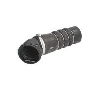 Conduite d'air droite DCB039TT THERMOTEC pour BMW 5 5 Touring