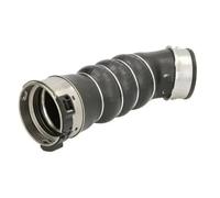 Durite de turbocompresseur THERMOTEC DCB049TT