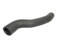 THERMOTEC DCG112TT Gaine de suralimentation