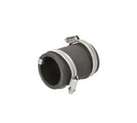 Durite de turbocompresseur THERMOTEC DCG175TT